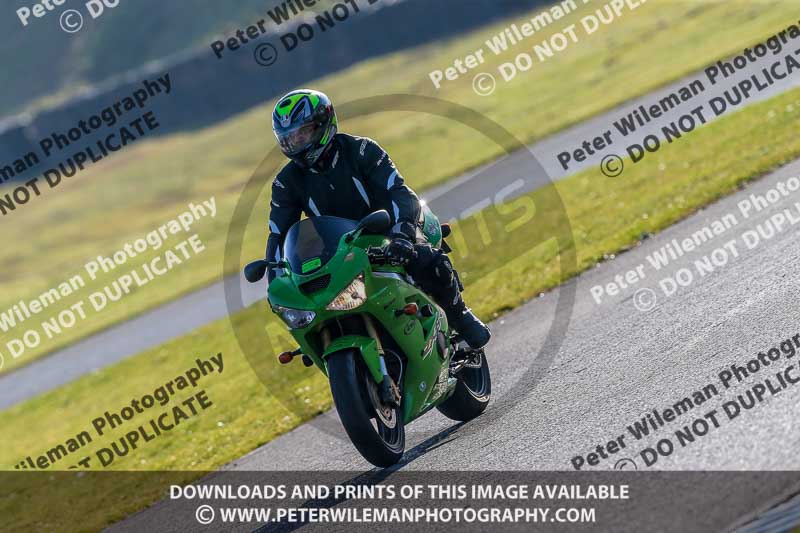 PJM Wedding Photography;enduro digital images;event digital images;eventdigitalimages;mallory park;mallory park photographs;mallory park trackday;mallory park trackday photographs;no limits trackdays;peter wileman photography;racing digital images;trackday digital images;trackday photos